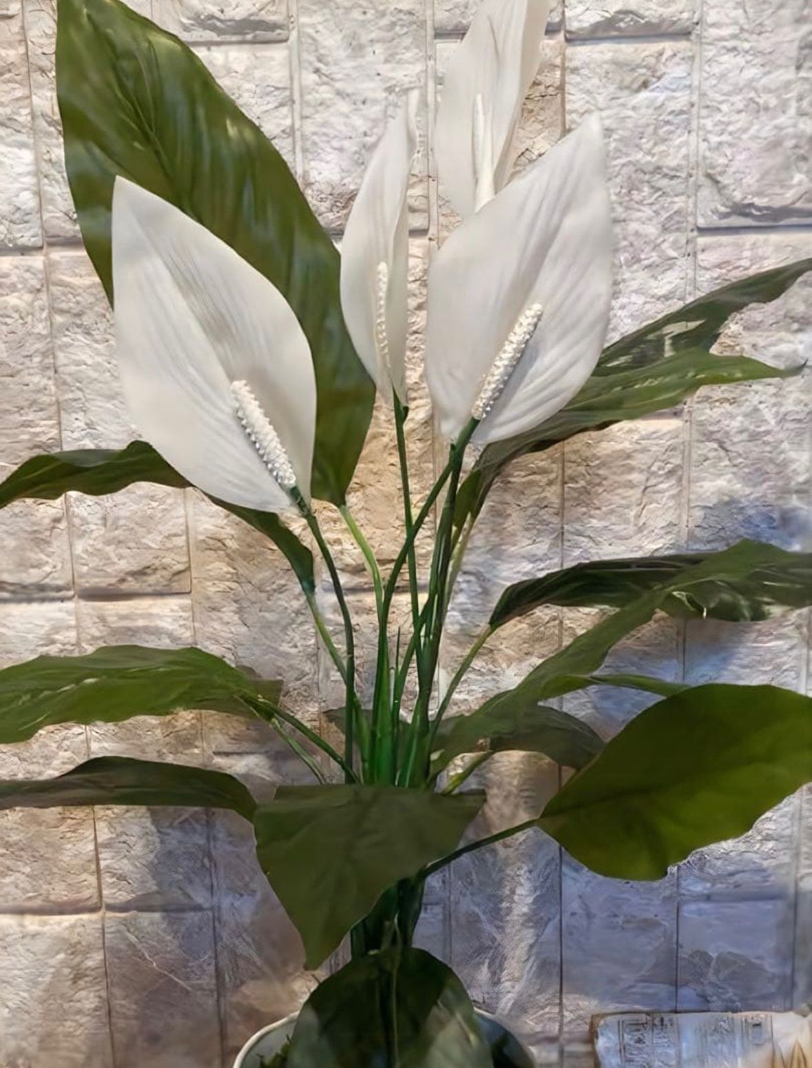 光触媒 人工観葉植物 ウォールグリーン フェイクグリーン