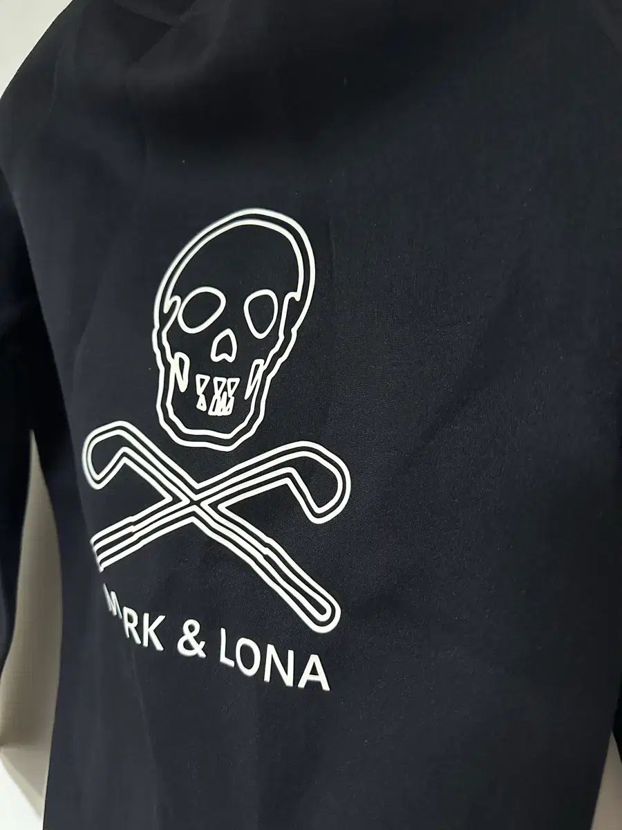 マークアンドロナ NEO