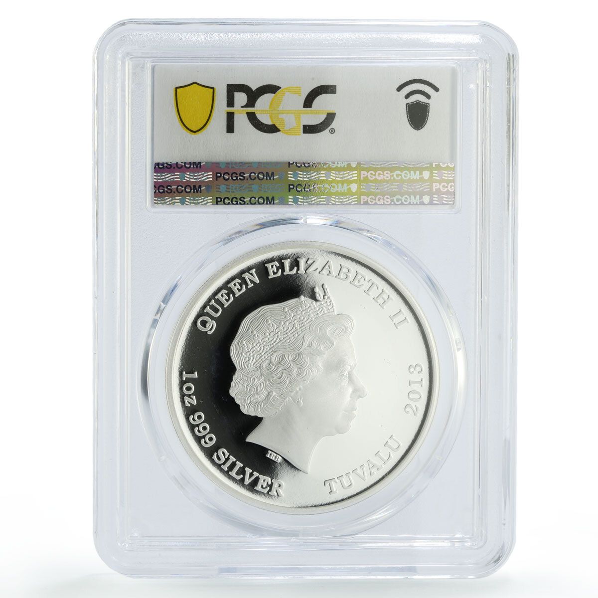 ウィーン銀貨 2021 3個セット オーストリア ウィーンフィル 1オンス