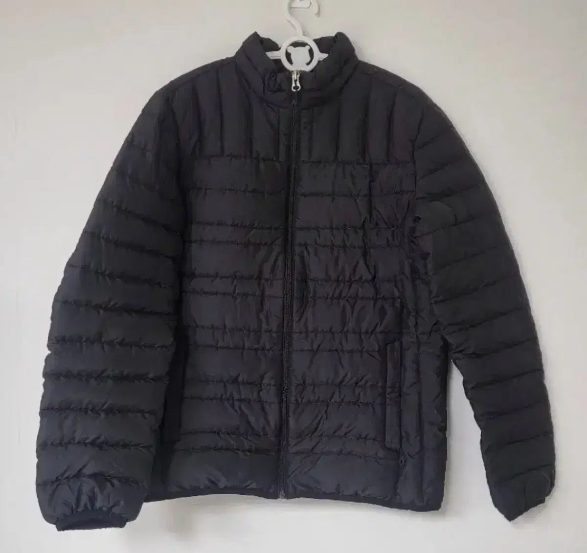 少年隊 切り抜き 「ラジオ＊ジャンピングジャニーズ〜」カセットテープ