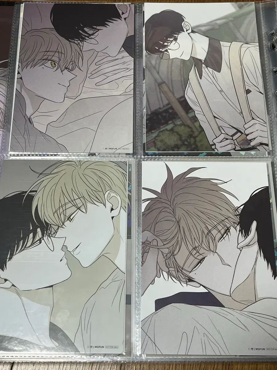 チェックメイト MOFUN はがき プリントボックス