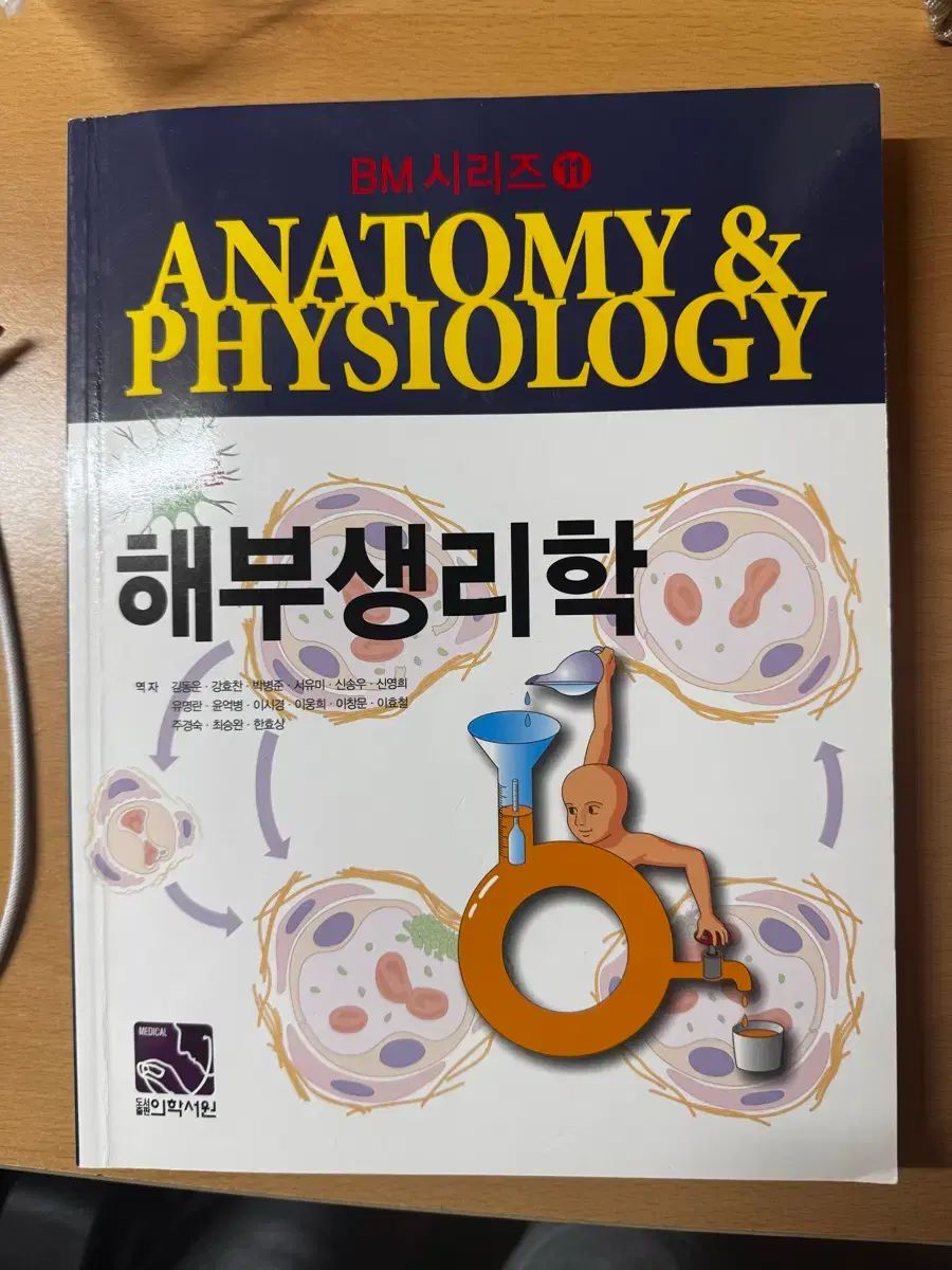 お値下げ！分担　解剖学123　３冊セット　医学本　専門書 分担 解剖学123 3冊セット 医学本 専門書 分担解剖学 1.2.3