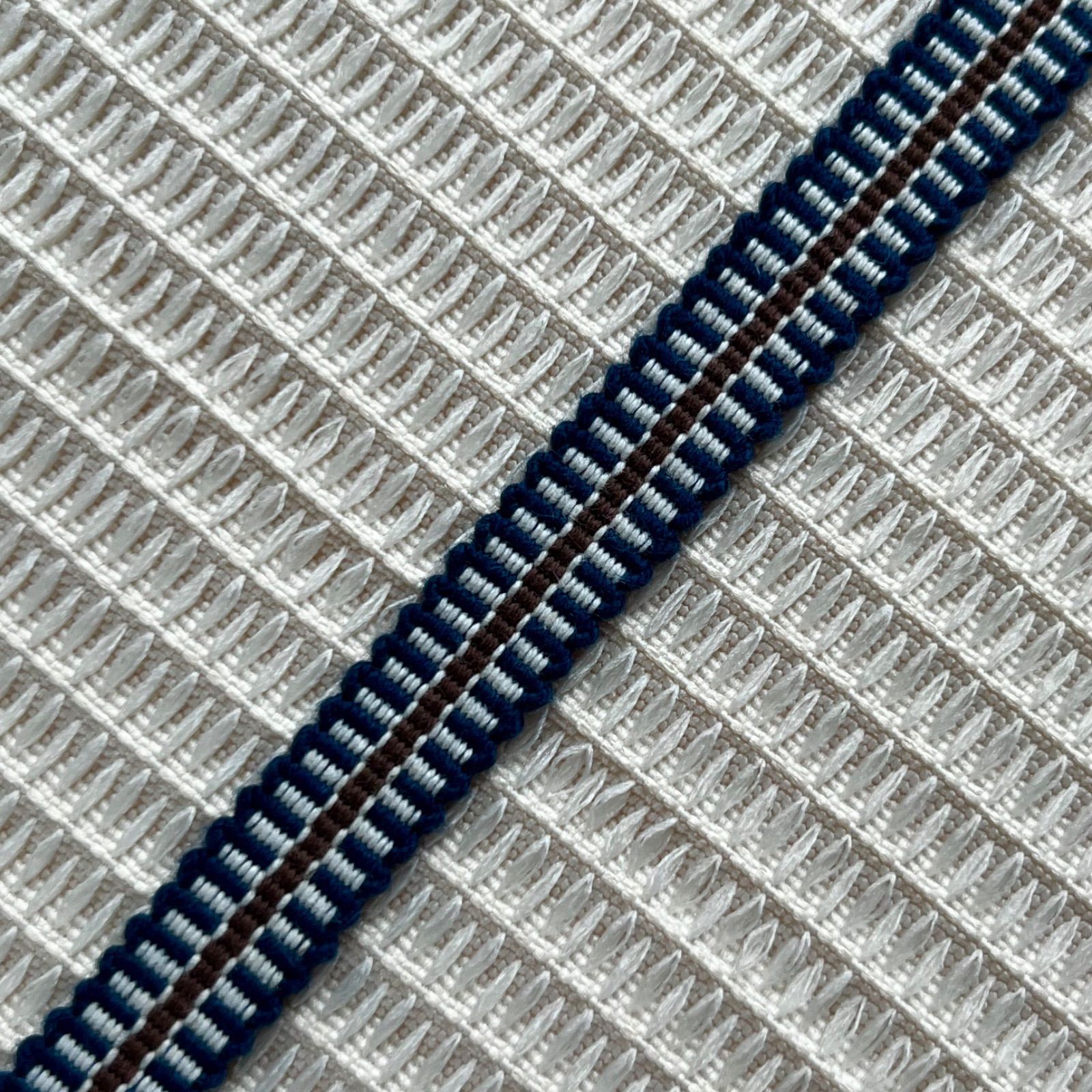 大人のゆかた◇新品！高級浴衣4点セット◎プレタ浴衣・単帯・帯〆