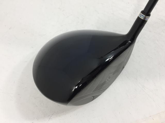 ゴルフクラブ 超 マルマン マジェスティ ロイヤル ドライバー 2021 LV-540 TOUR 1 W