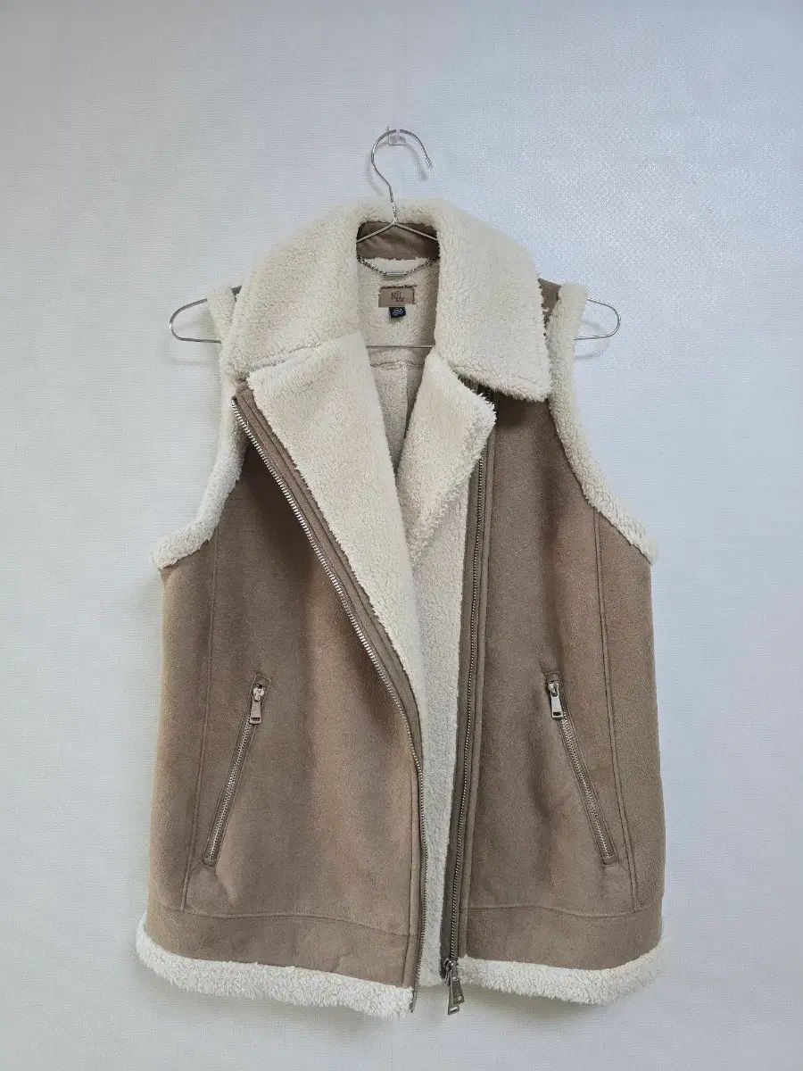 ラルフローレン - メルカリ