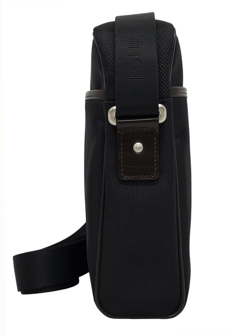 D3033◇ほぼ未使用【ルイヴィトン】ダミエ ジェアン シタダンNM M93223