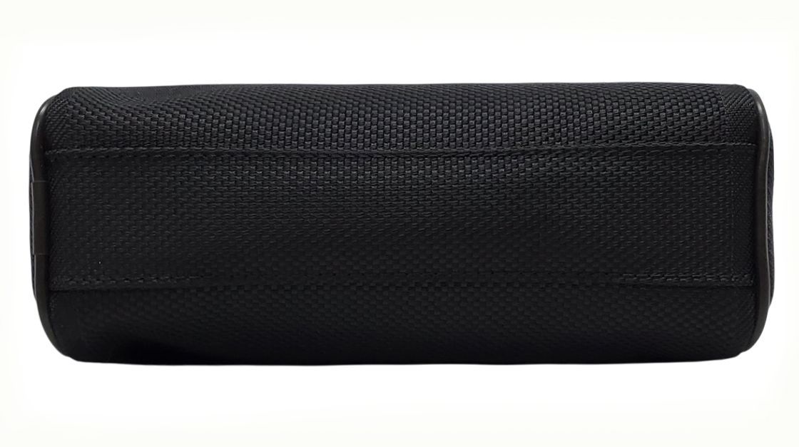 D3033◇ほぼ未使用【ルイヴィトン】ダミエ ジェアン シタダンNM M93223