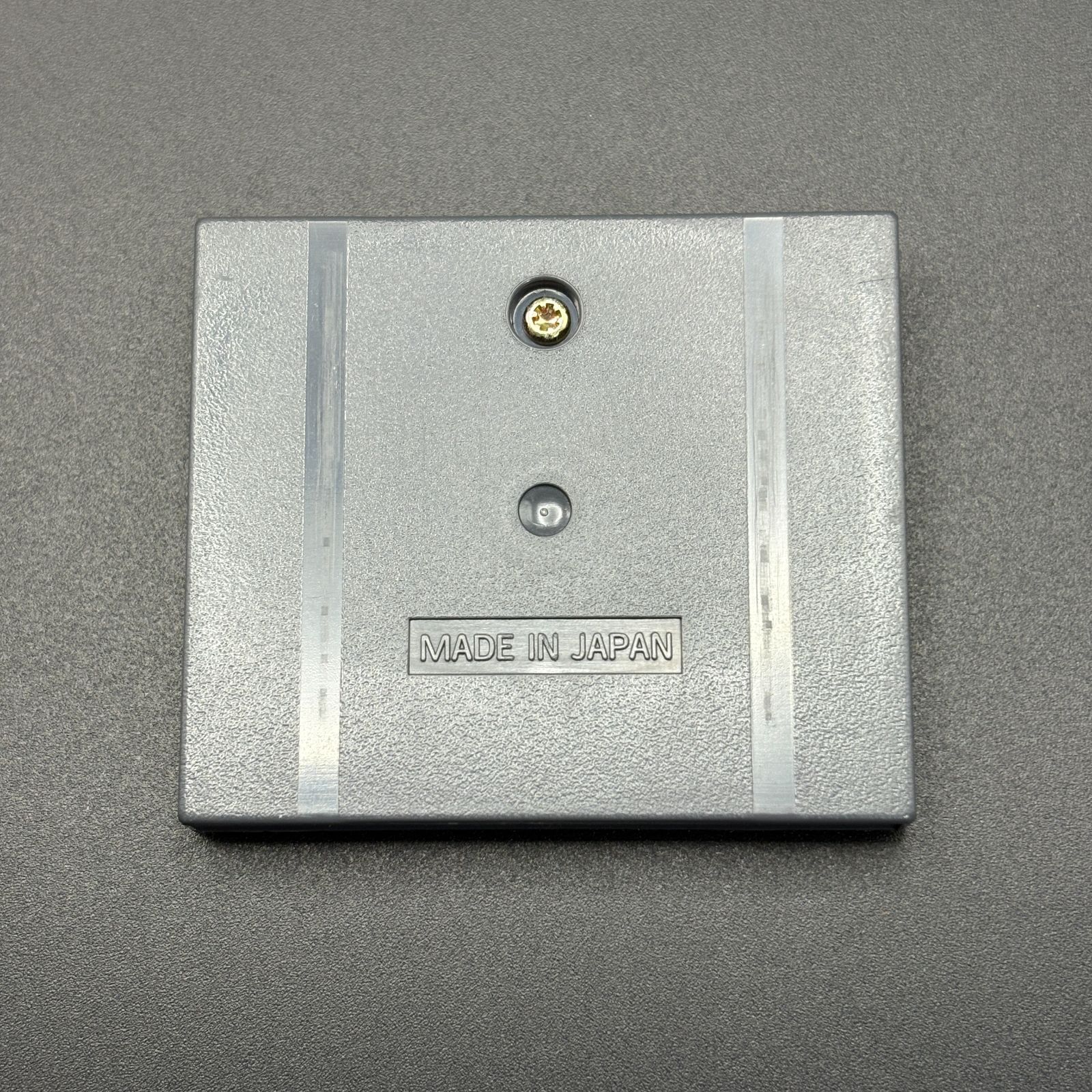 BIGBANG PRO WRESTLING ビッグバンプロレス 説明書付き ネオジオ