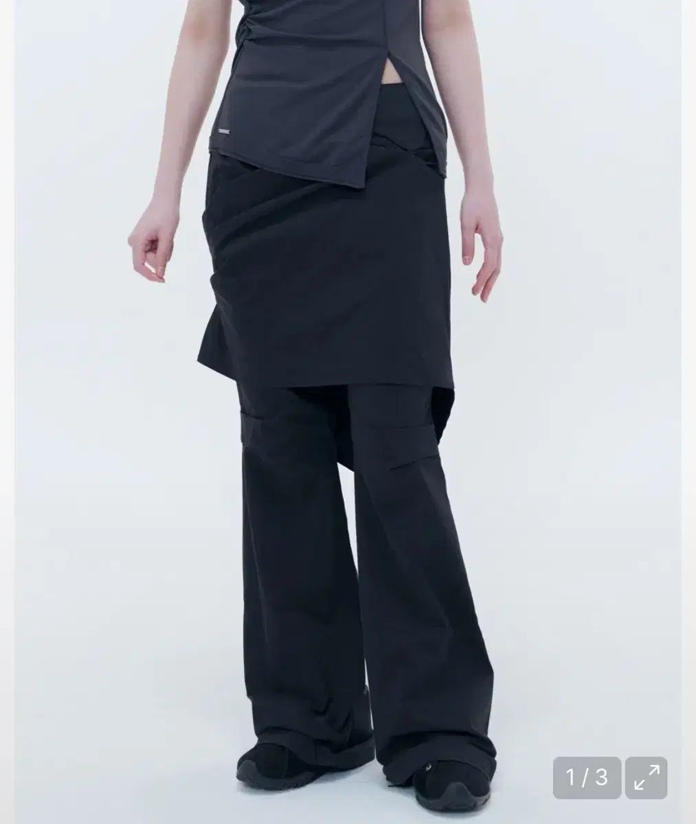 眞晝のレモン 真昼のレモン 詩集 1951-1953 北園克衛 (著) 限定本