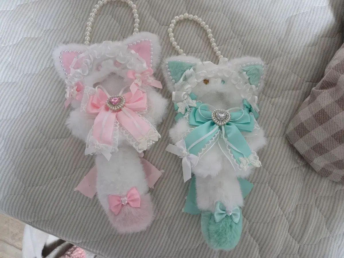 あんさんぶるスターズ クマぬいぐるみ服 宇宙服 斎宮 宗 影片 みか ミカ