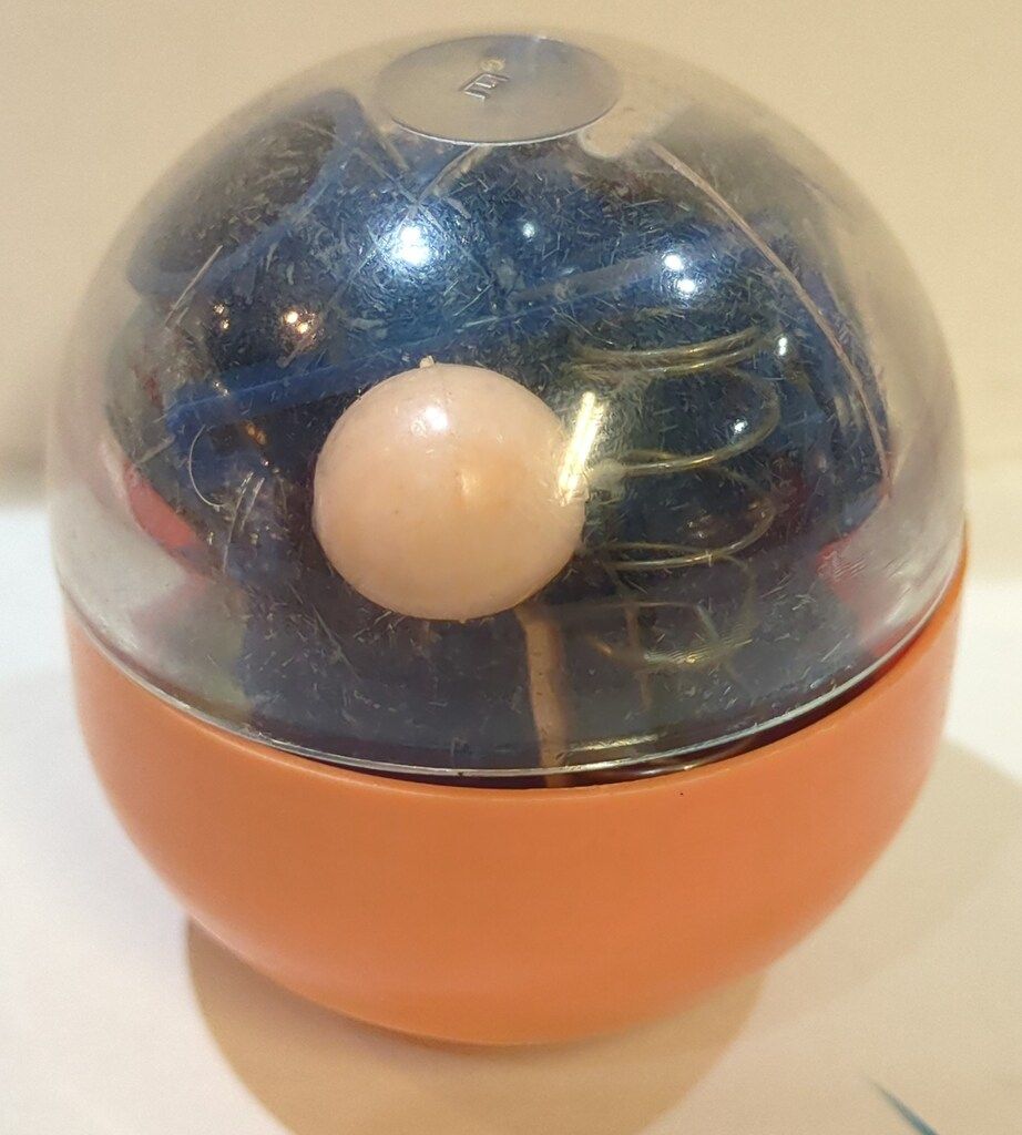  バンダイ 其之三 ドラゴンボール発射メカ カプセルトイ ガチャガチャ おもちゃ