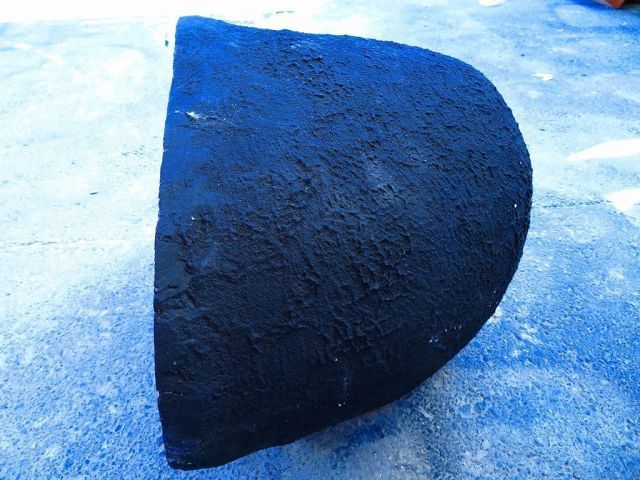 絶品濃い濃い超強パワー