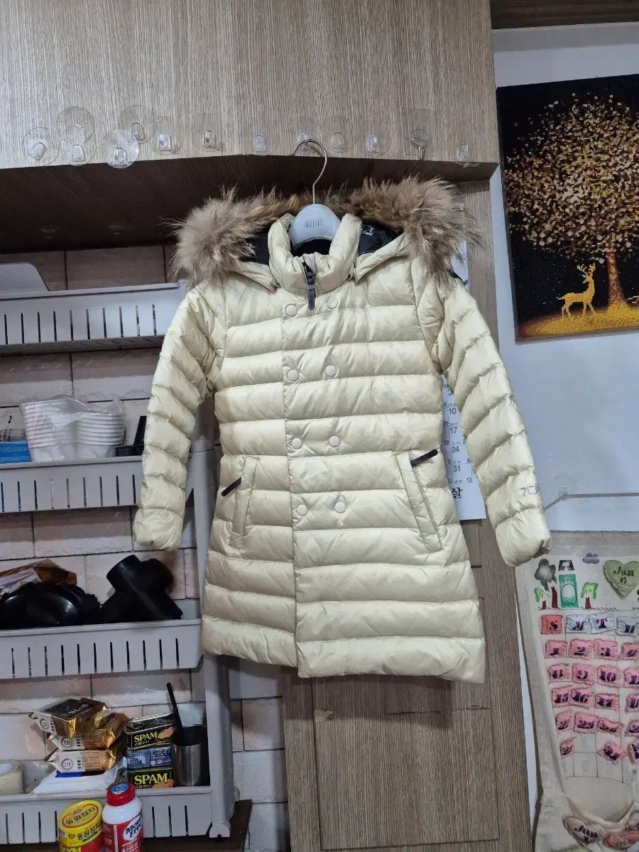 カワサキ Z2 Z1 Z750RS 当時物 Koito テールランプ