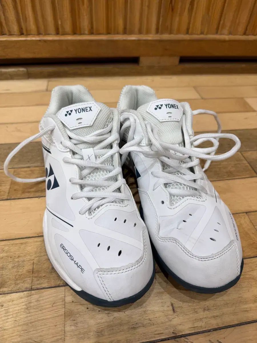 YONEX ヨネックス 65 x 4 270