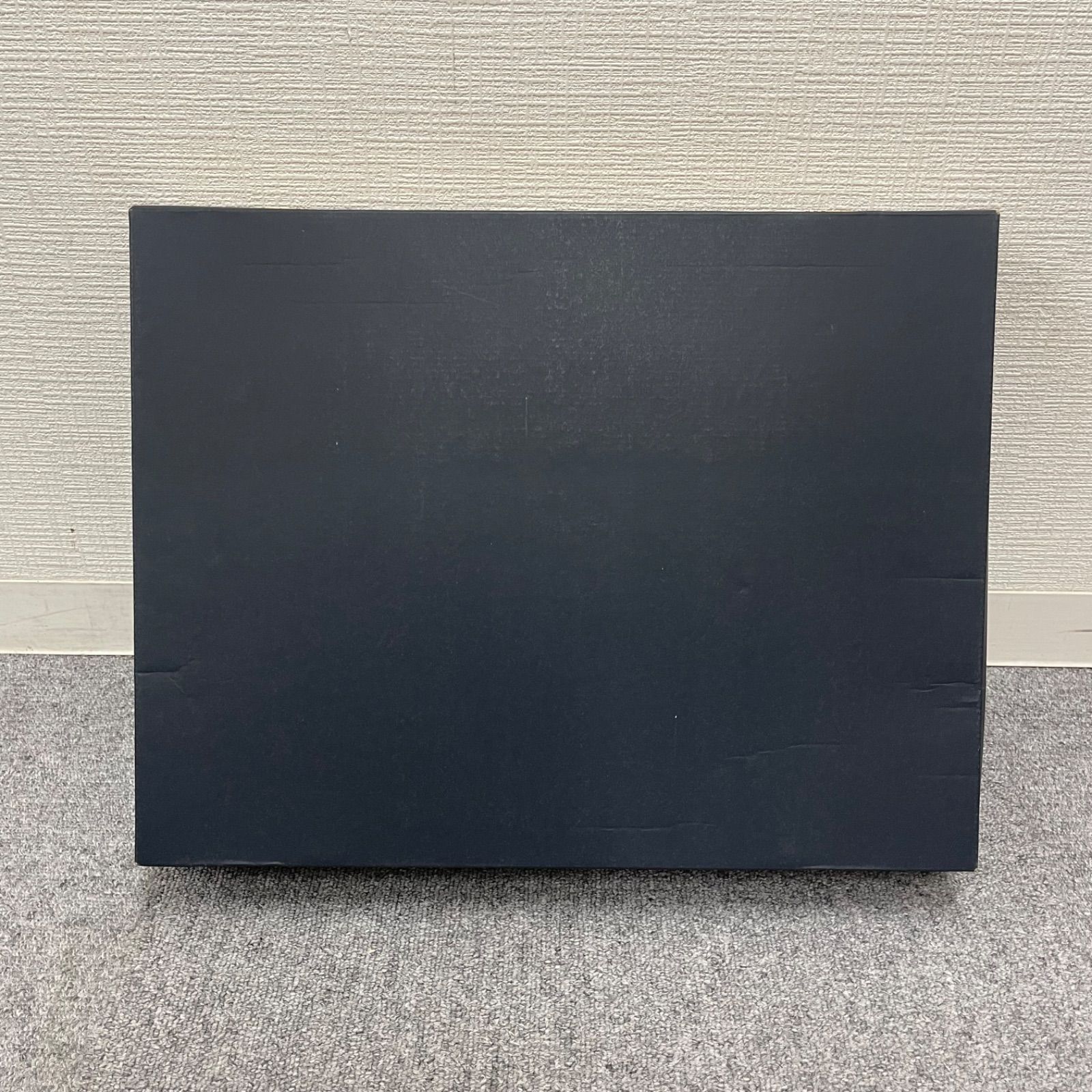 NPA】Burberry バーバリー タオルケット 140×190 - メルカリ