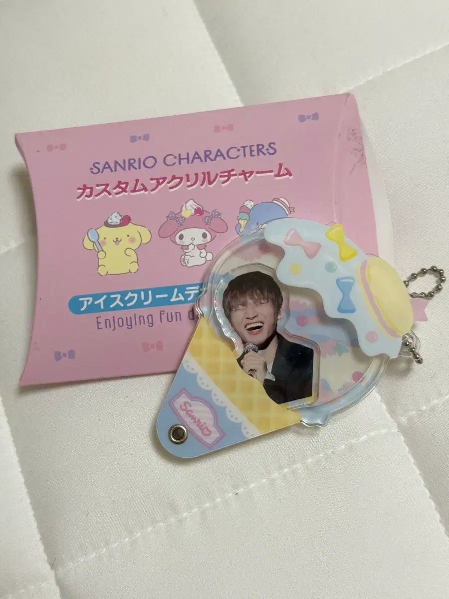 ZOIDS ゾイドワイルド ZW25 ビーストライガー