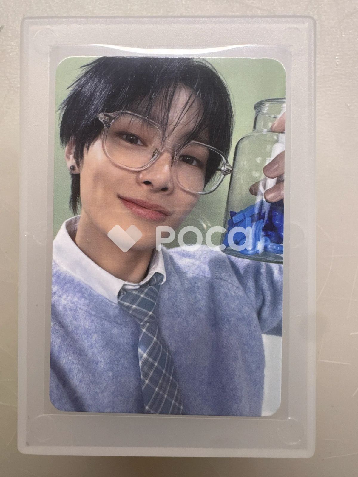 straykids アイエン スキズ STRAY KIDS OFFICIAL FANCLUB STAY 5TH