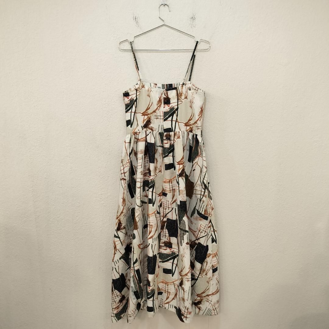 ハンドペインティング