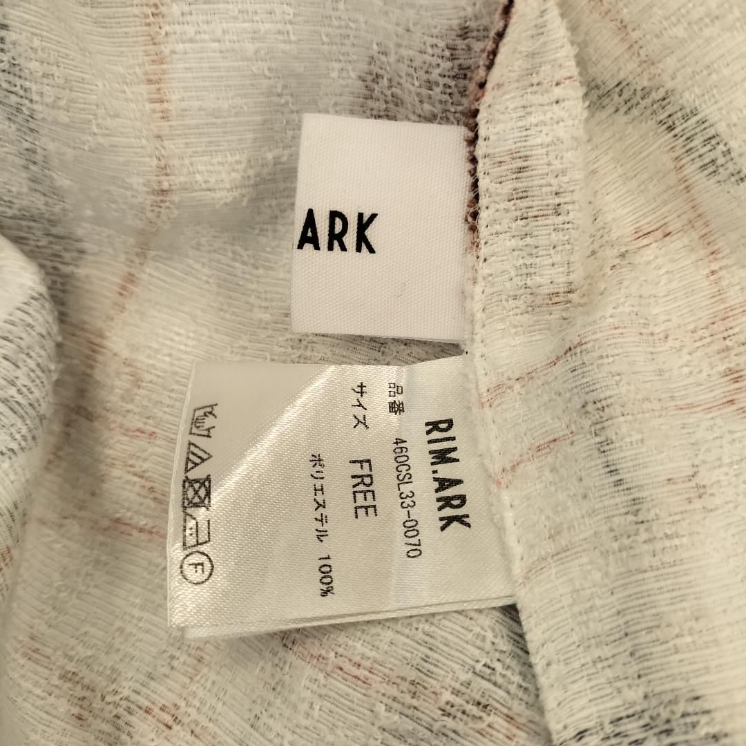 RIM ARK