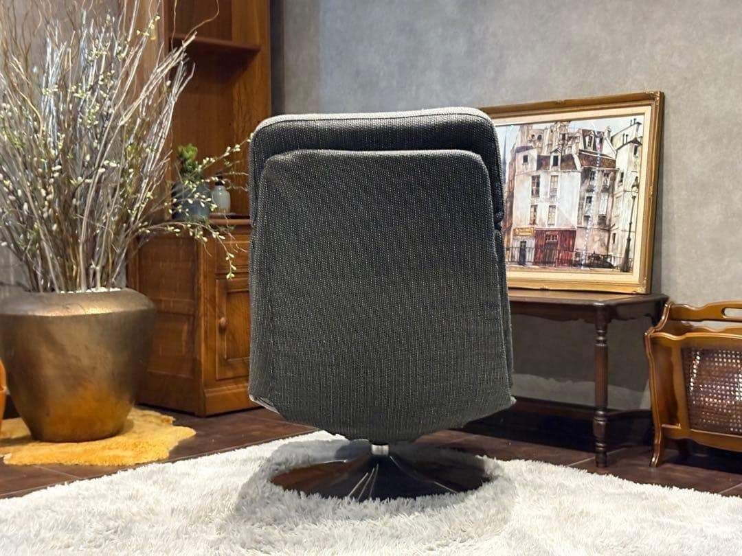 songdream ソングドリーム LORENZO ロレンツォパーソナル SZ - メルカリ