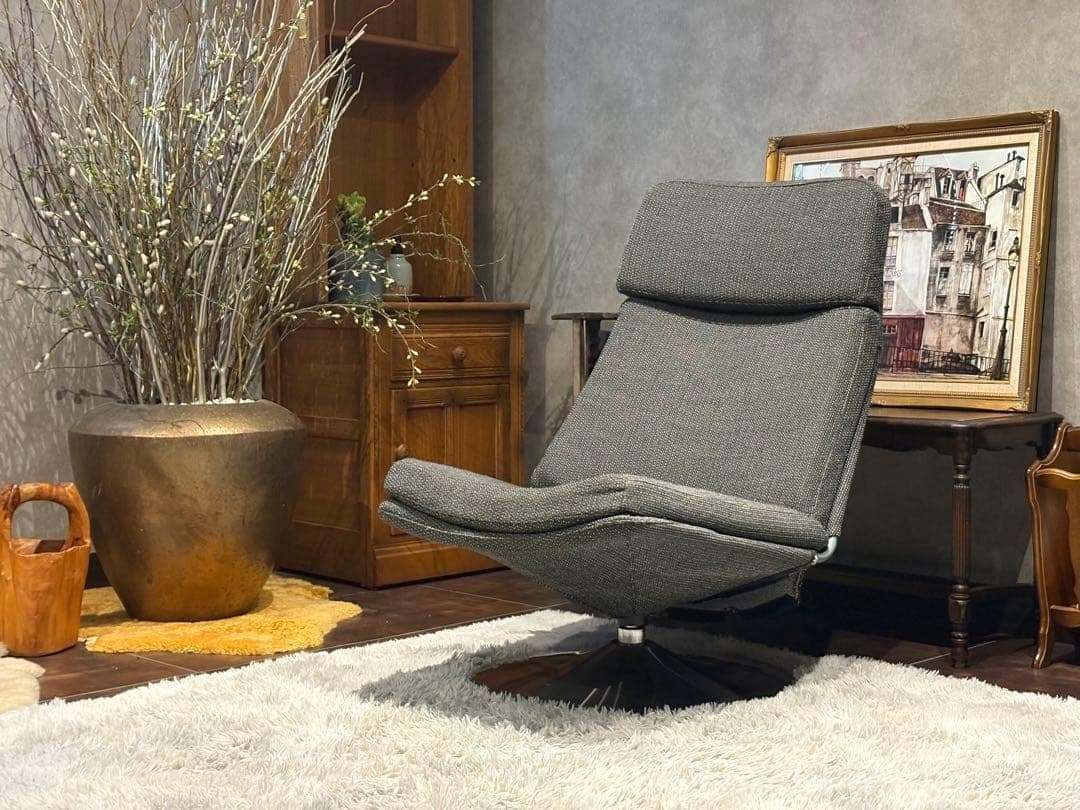 songdream ソングドリーム　LORENZO ロレンツォパーソナル SZ songdream ソングドリーム LORENZO ロレンツォパーソナル SZ - メルカリ