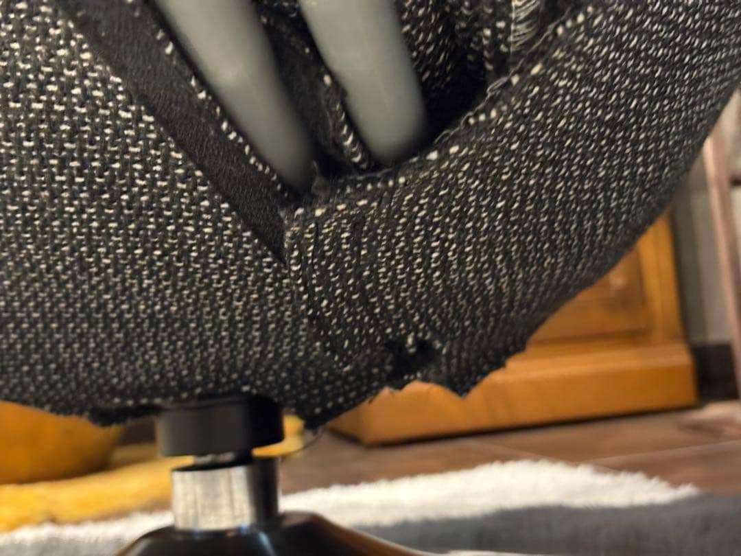 songdream ソングドリーム LORENZO ロレンツォパーソナル SZ - メルカリ