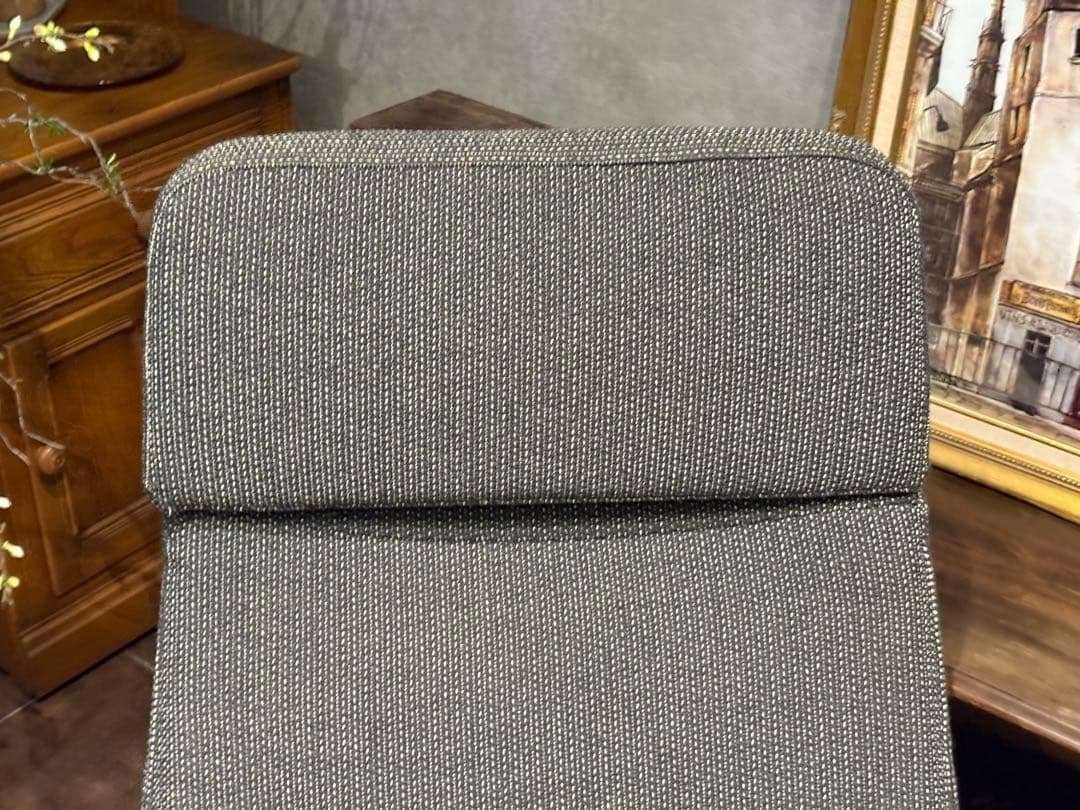 songdream ソングドリーム　LORENZO ロレンツォパーソナル SZ songdream ソングドリーム LORENZO ロレンツォパーソナル SZ - メルカリ