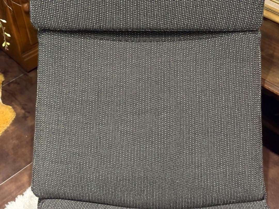 songdream ソングドリーム LORENZO ロレンツォパーソナル SZ - メルカリ