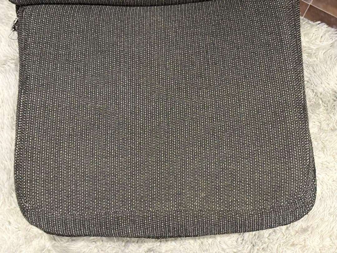 songdream ソングドリーム LORENZO ロレンツォパーソナル SZ - メルカリ