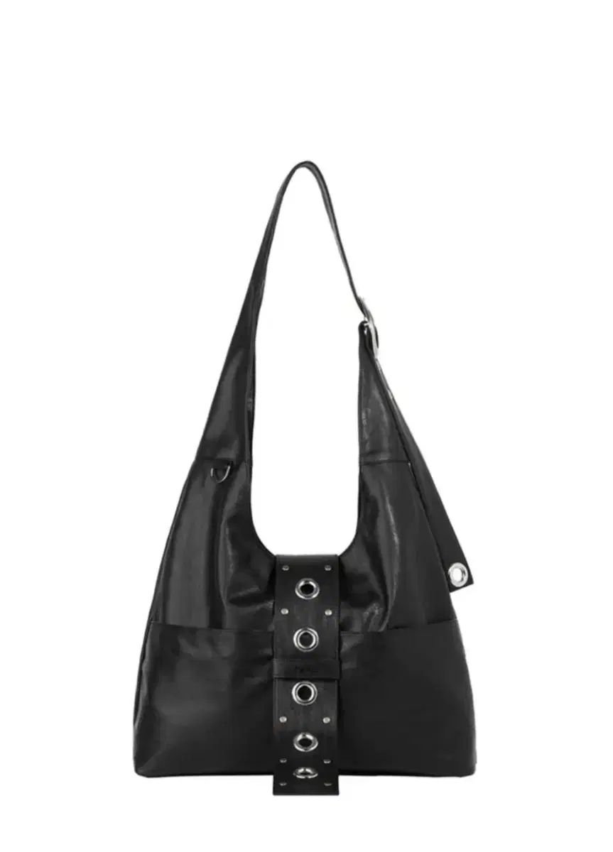 hieta tina バッグ black 【公式通販】