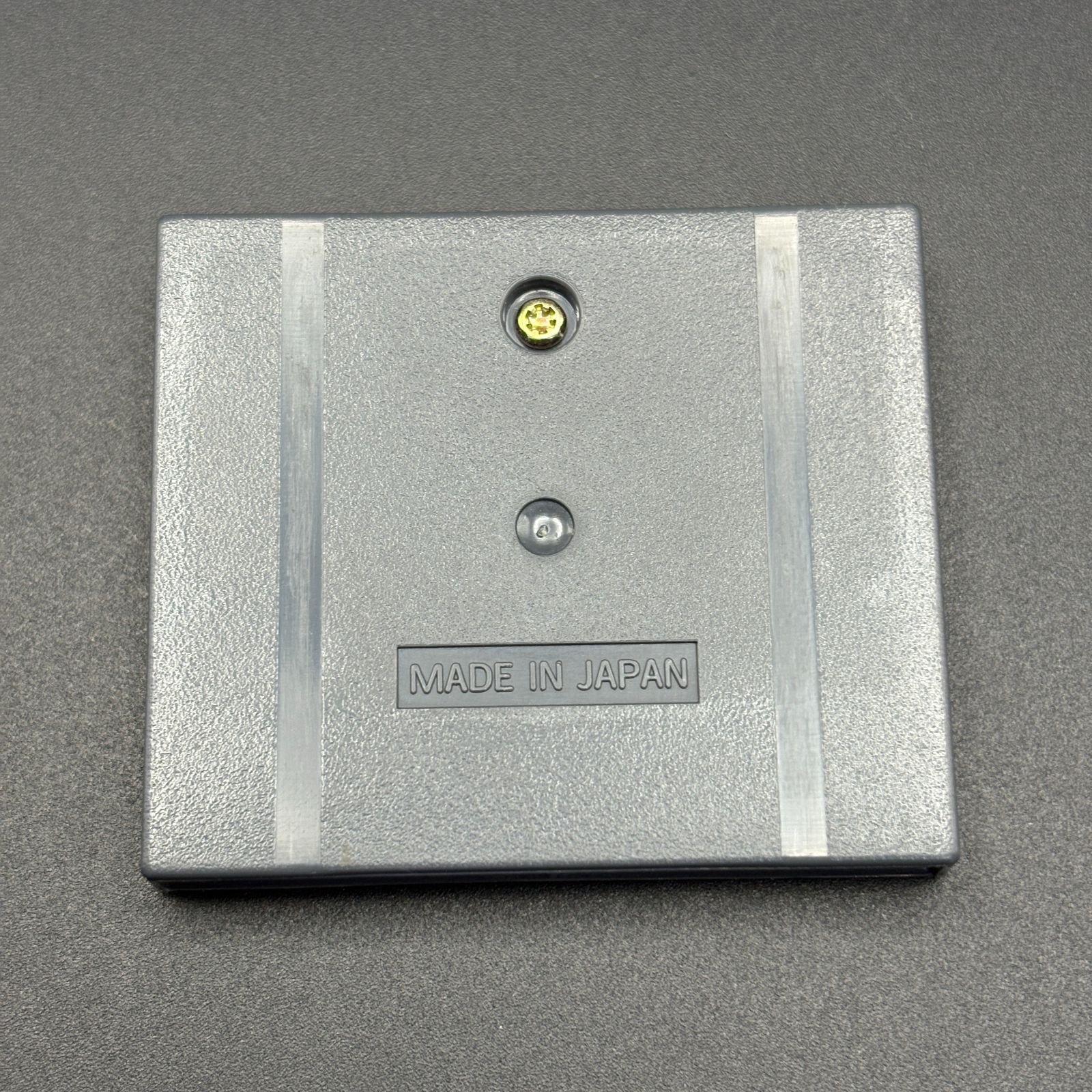 SNK GALS Fighters ギャルズファイターズ ネオジオポケット 動作確認