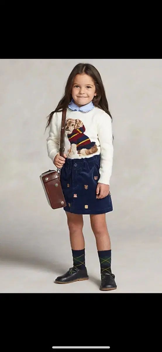 心羽音愛 専用 DH-T1 ツィーター スピーカー コンデンサー配線付き