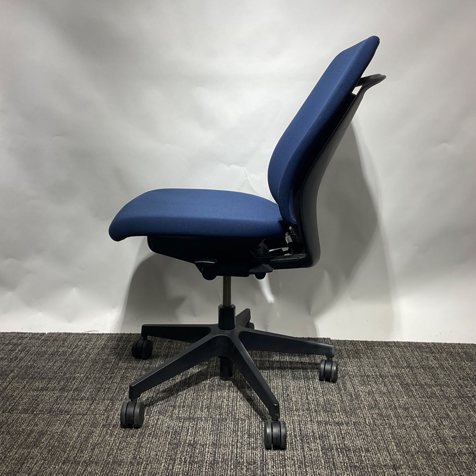 フルゴ 清掃済み!!