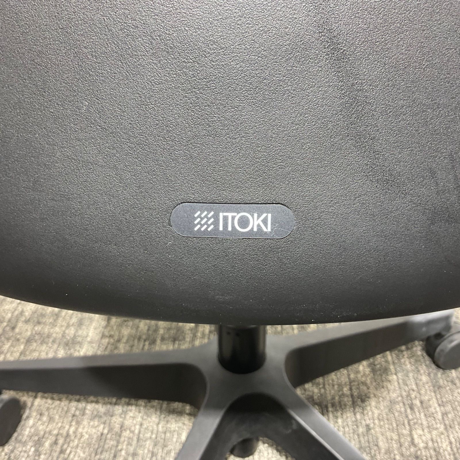 フルゴ 清掃済み!!