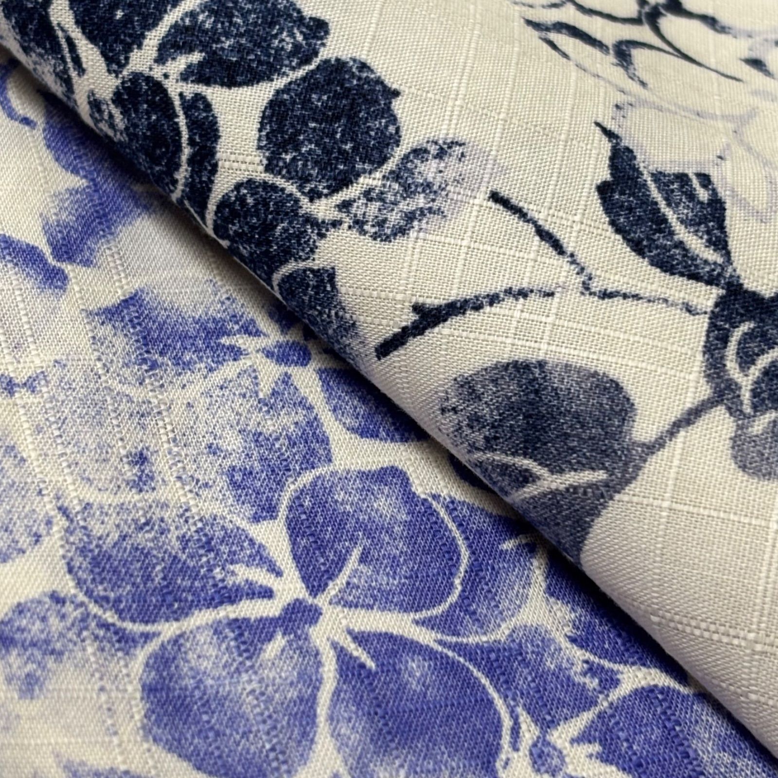 販売済み 大人のゆかた◇新品！高級綿浴衣4点セット◎プレタ浴衣・単帯