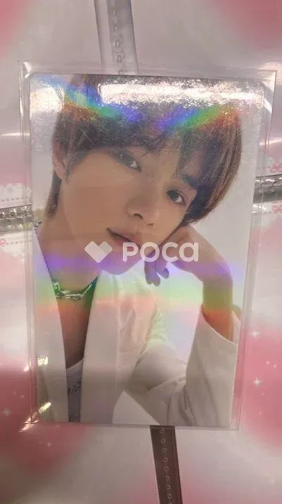 TXT ボムギュ minisode 2: Thursday's Child NAVER Shopping Live