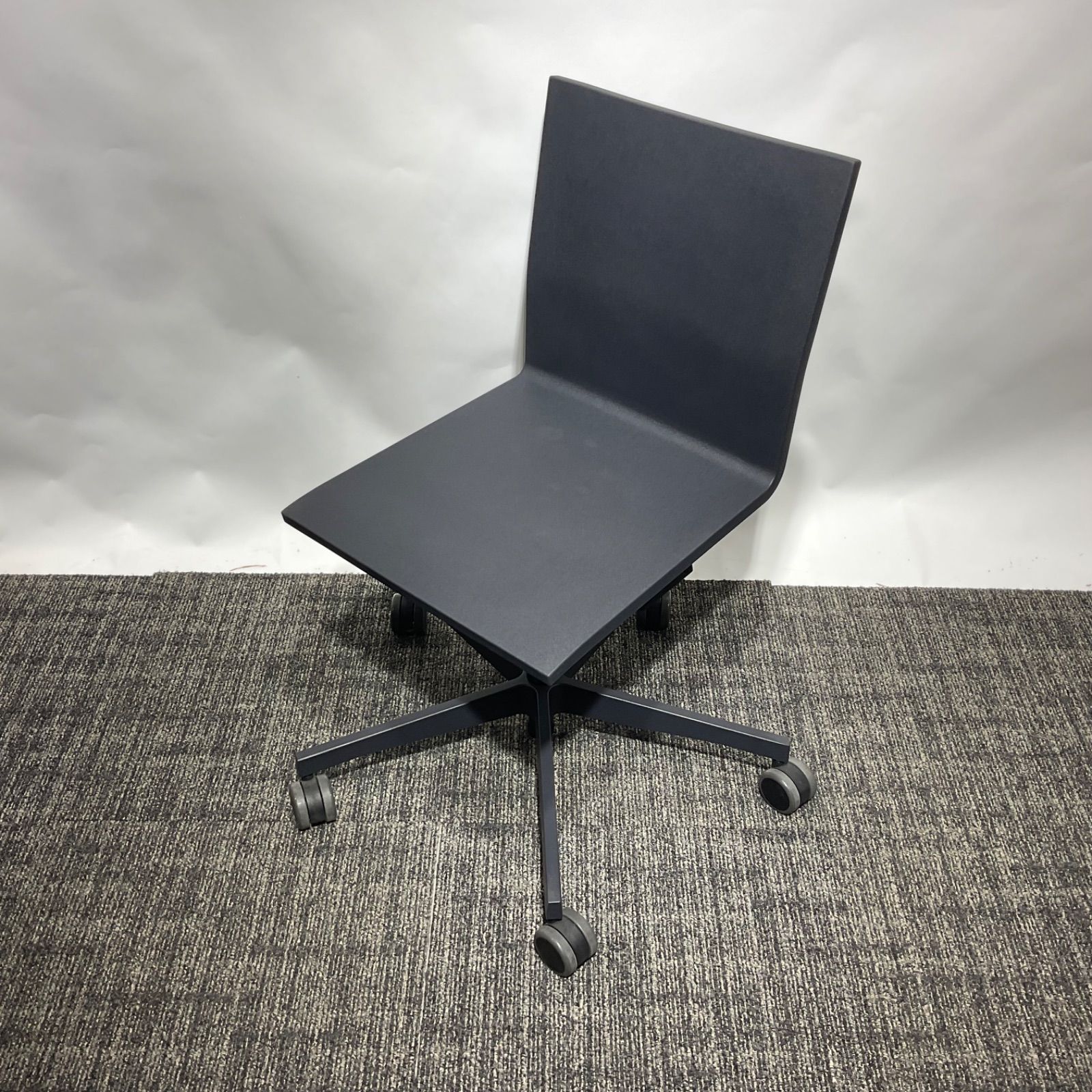 Vitra ヴィトラ .04 ゼロフォー 動作良好!! 清掃済み!! 製造