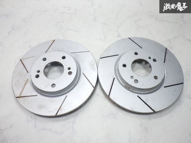 ☆未使用品 新品☆DIXCEL ディクセル 295φ BNR32 スカイライン GT-R