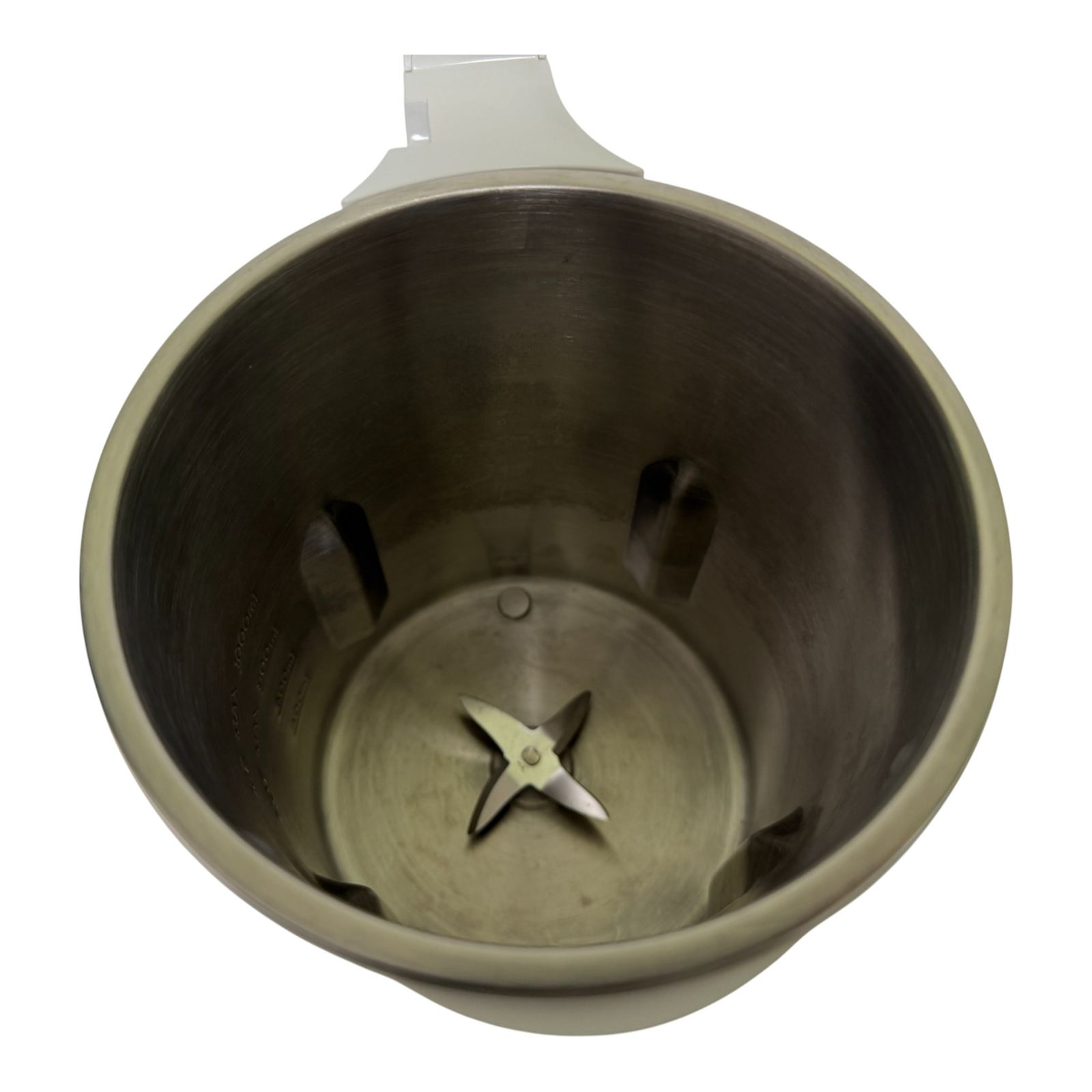 ◯ ショップジャパン Shop Japan 豆乳メーカー ソイリッチ DJ10B-P27E