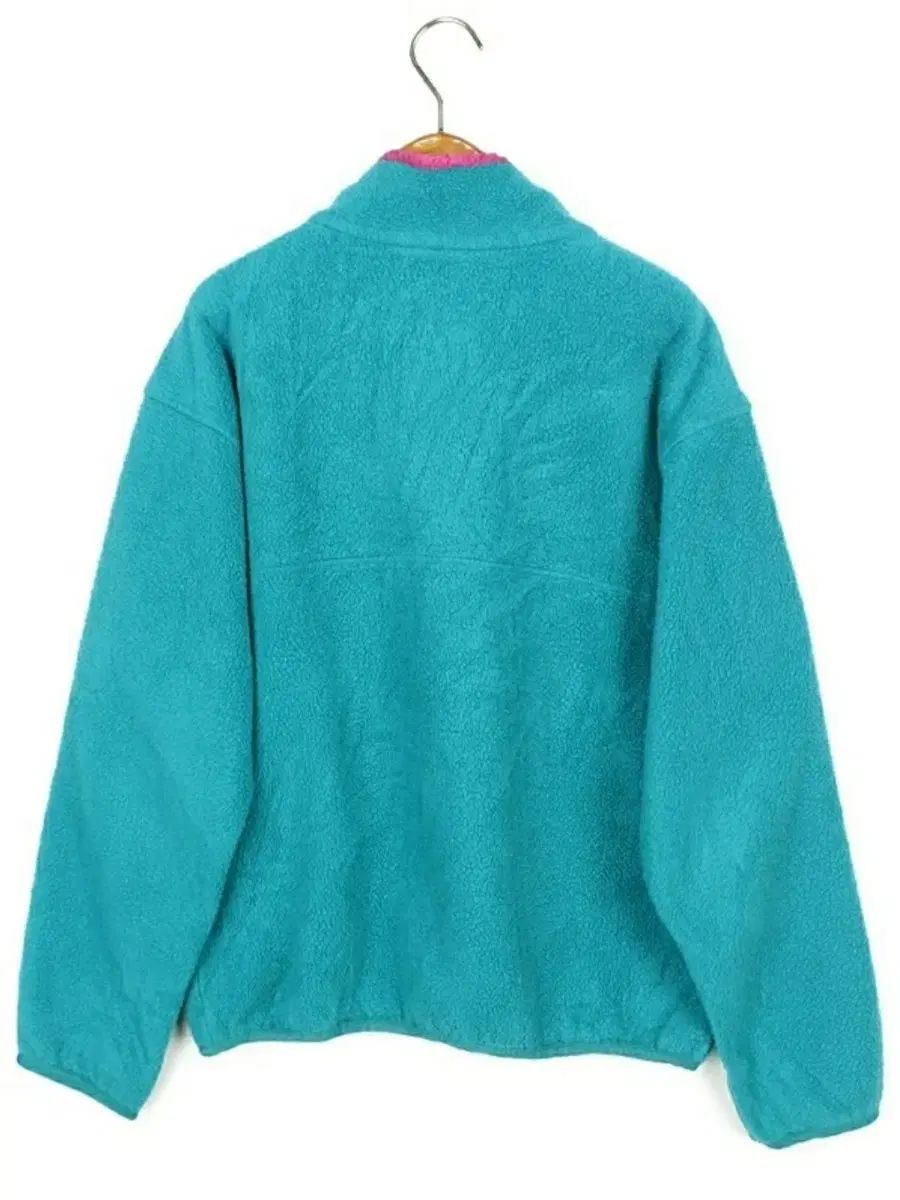 patagonia Synchilla シンチラ usa sサイズ