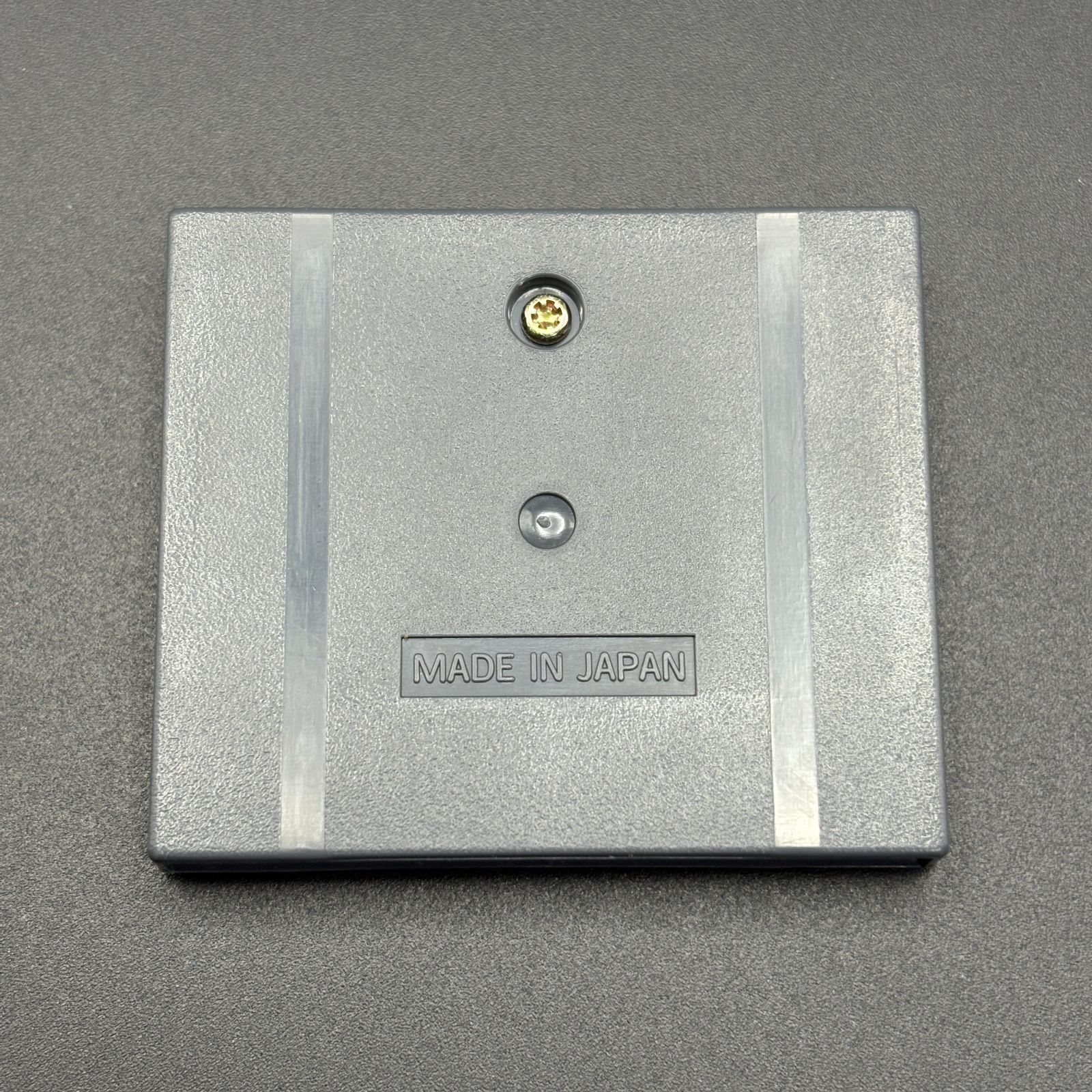  にげロンパ nige-ron-pa ネオジオポケット ソフト ネオジオ