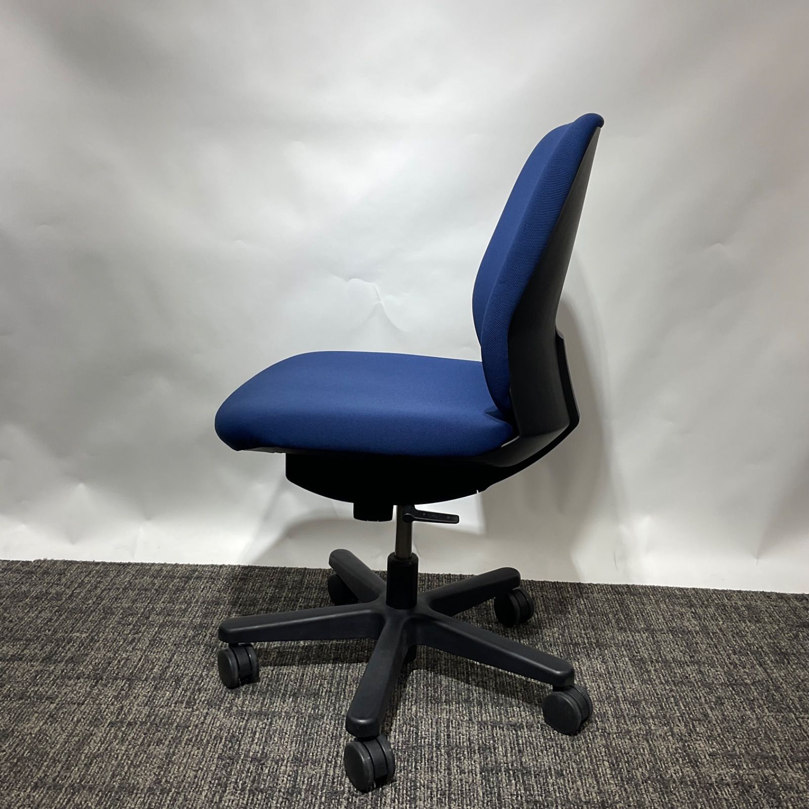 動作良好!! 清掃済み!!