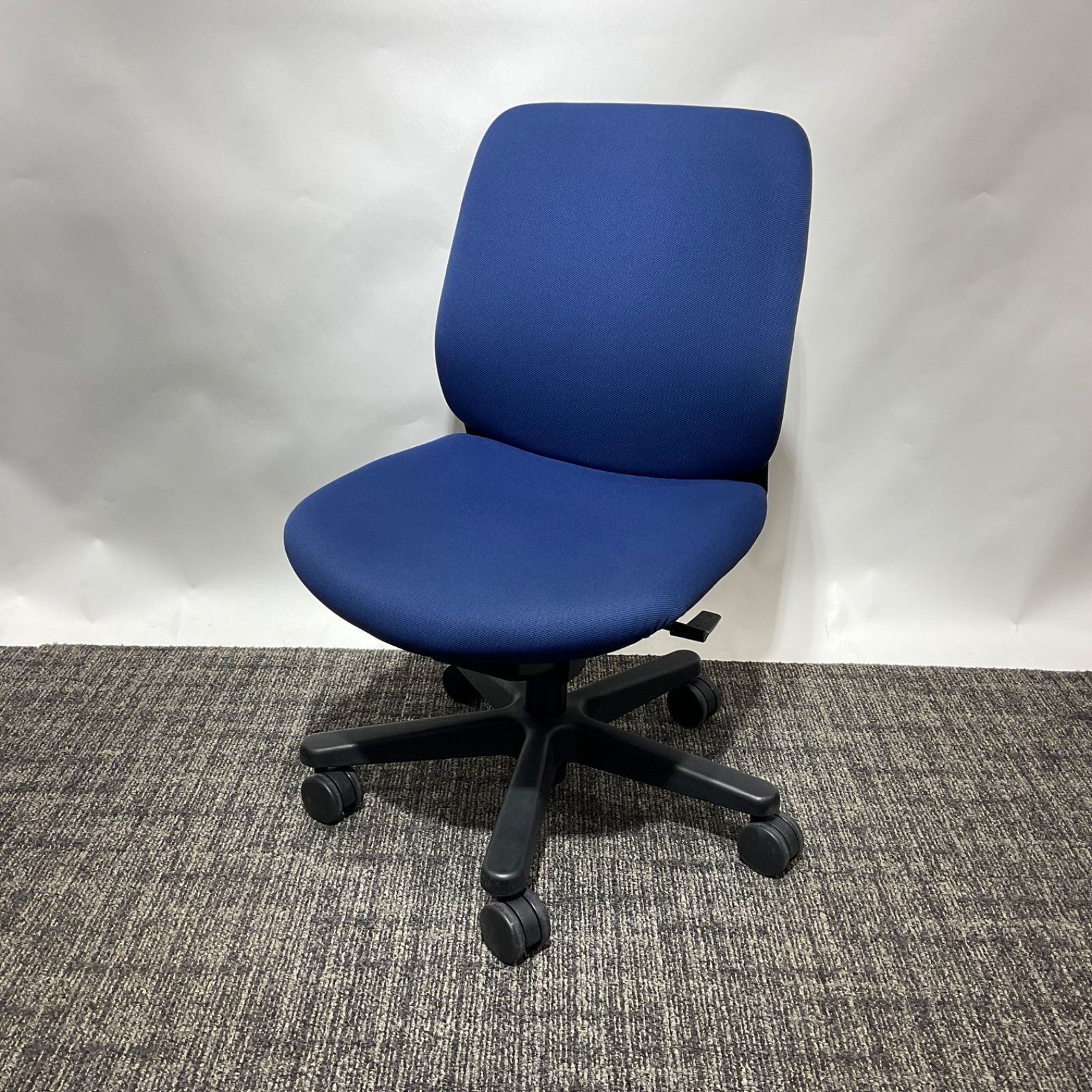 ITOKI イトーキ Torte トルテ 動作良好!! 清掃済み!!