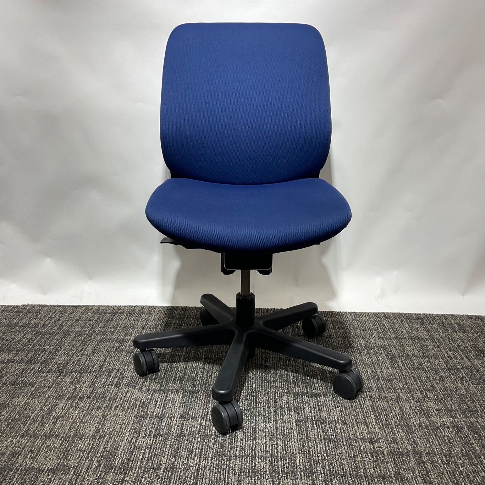 動作良好!! 清掃済み!!