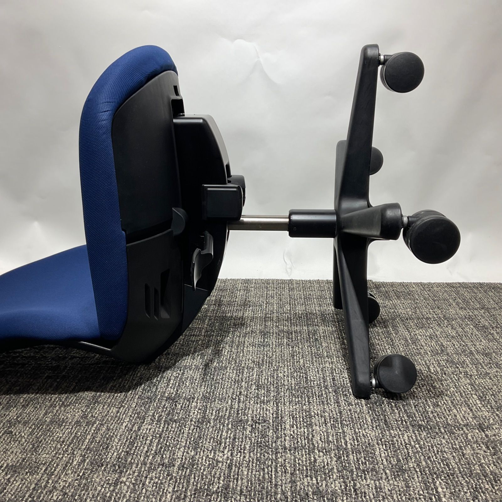 トルテ 動作良好!!