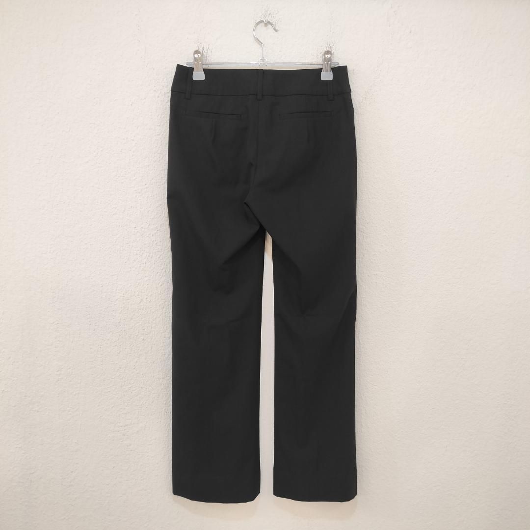 ☆美品☆ バーバリー ブルーレーベル BURBERRY BLUE LABEL ストレート