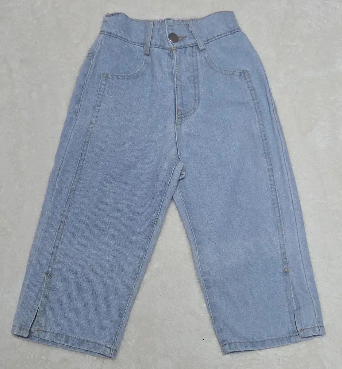 鬼瓦　堤焼　古瓦 鬼瓦 堤焼 古瓦