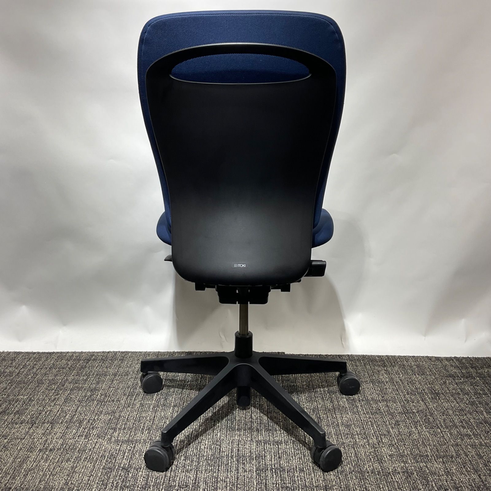 動作良好!! 清掃済み!!