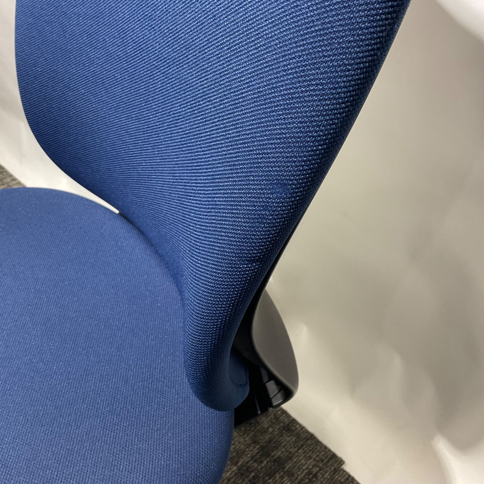 清掃済み!! 使用感あり