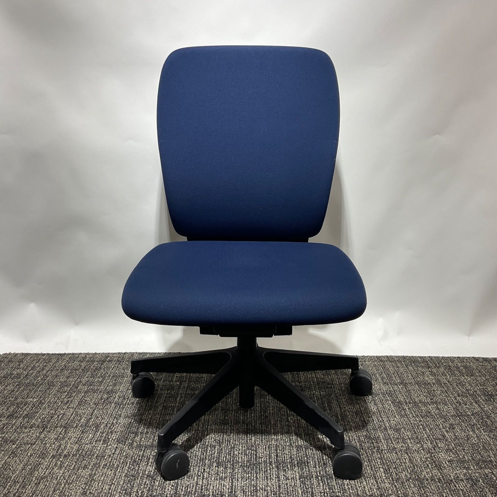 清掃済み!! 使用感あり